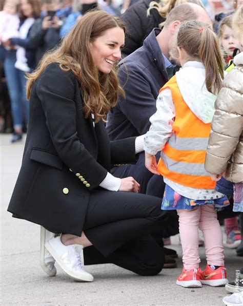 kate middleton veja esplar.